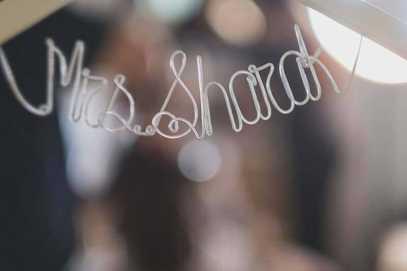 American wedding Manoir de Etang French Riviera 1233