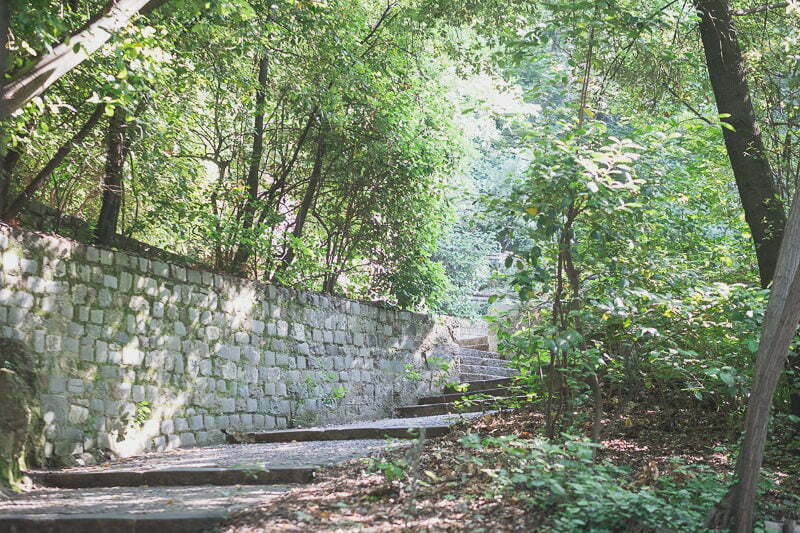 American wedding Manoir de Etang French Riviera 1594