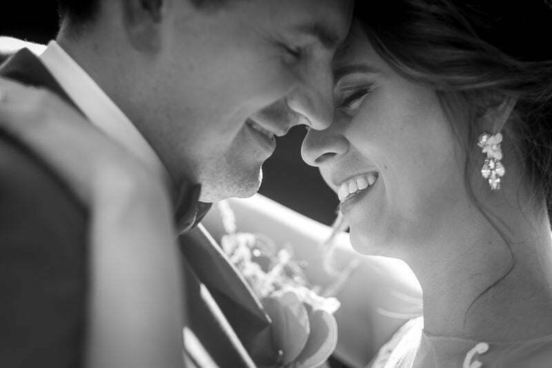 American wedding Manoir de Etang French Riviera 1603