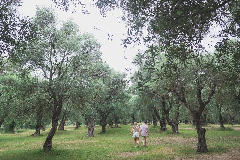Engagement pre Wedding Menton French Riviera 1028