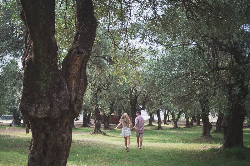 Engagement pre Wedding Menton French Riviera 1056