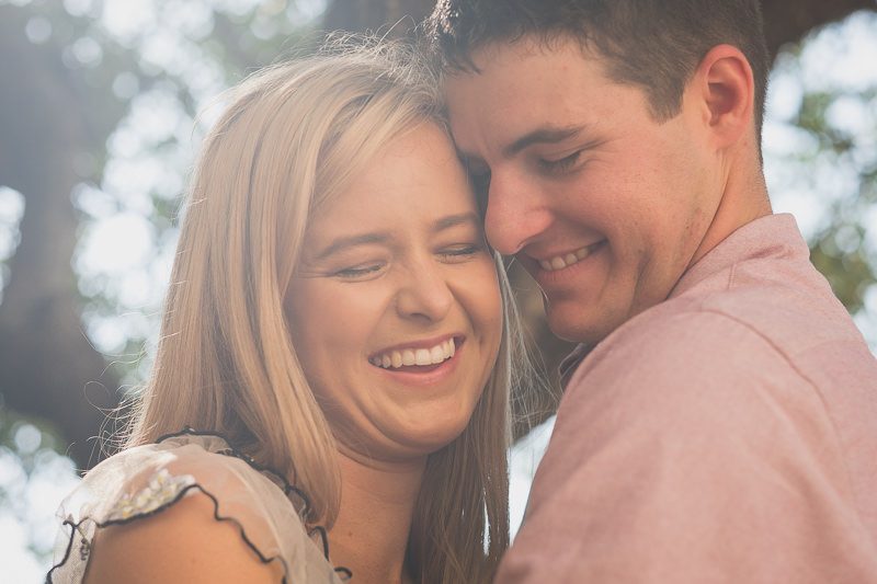 Engagement pre Wedding Menton French Riviera 1081
