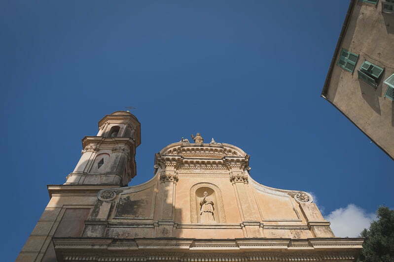 Engagement pre Wedding Menton French Riviera 1101