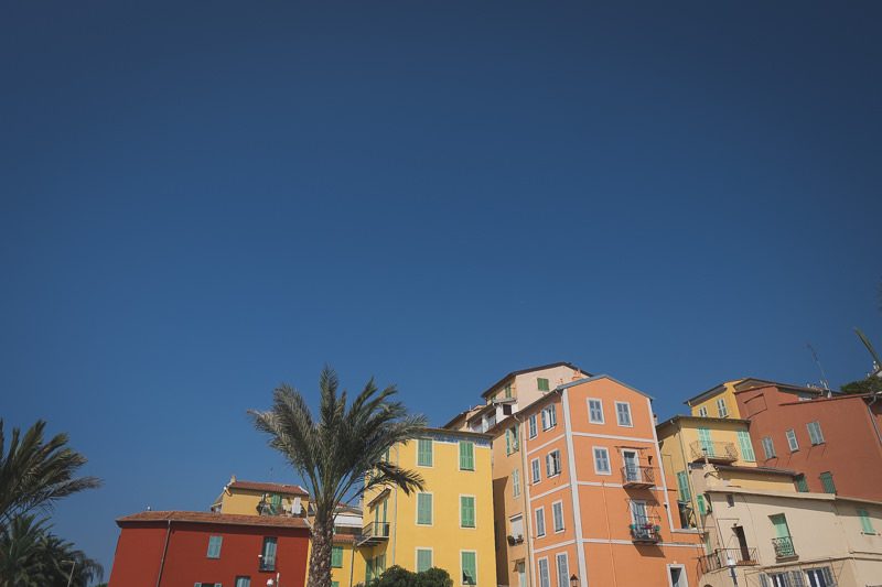 Engagement pre Wedding Menton French Riviera 1145