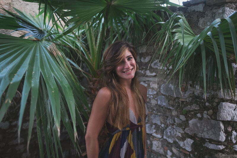 Wedding proposal Eze Chateau Eza French RIviera 1058