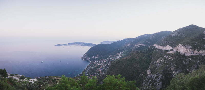 Wedding proposal Eze Chateau Eza French RIviera 1137