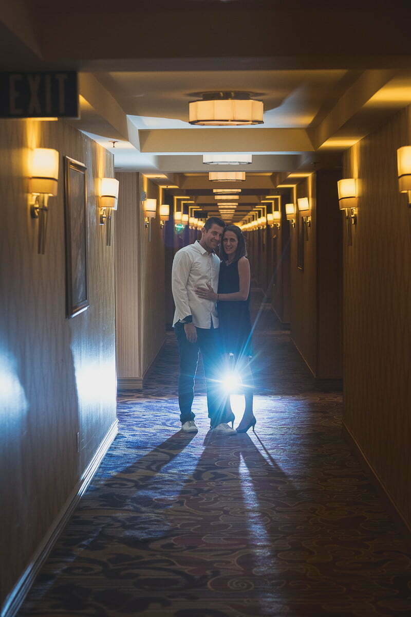 Las vegas wedding anniversary Destination USA 32338