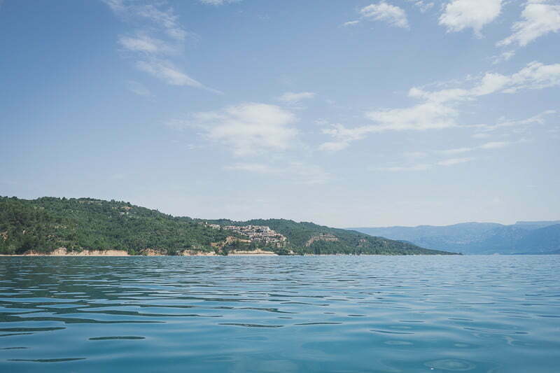 Lavender fields couple photo session south of France wedding 3126