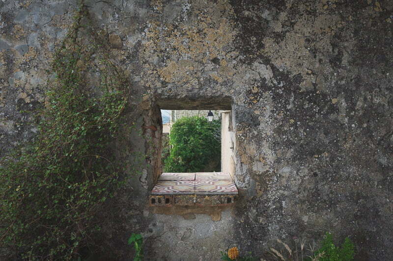 Lavender fields couple photo session south of France wedding 3132