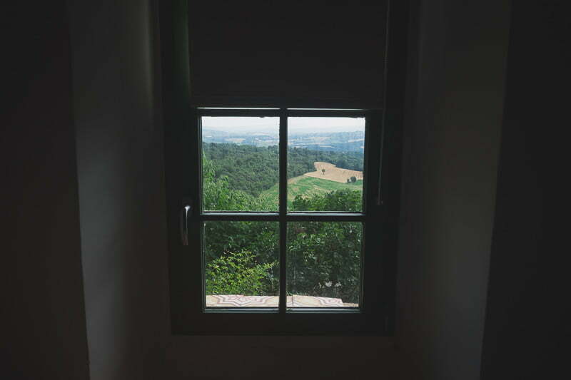 Lavender fields couple photo session south of France wedding 3137
