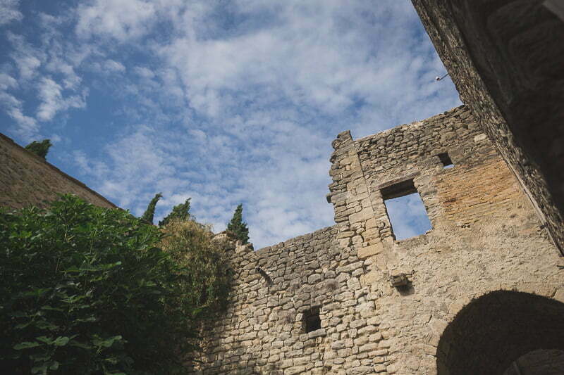 Lavender fields couple photo session south of France wedding 3148