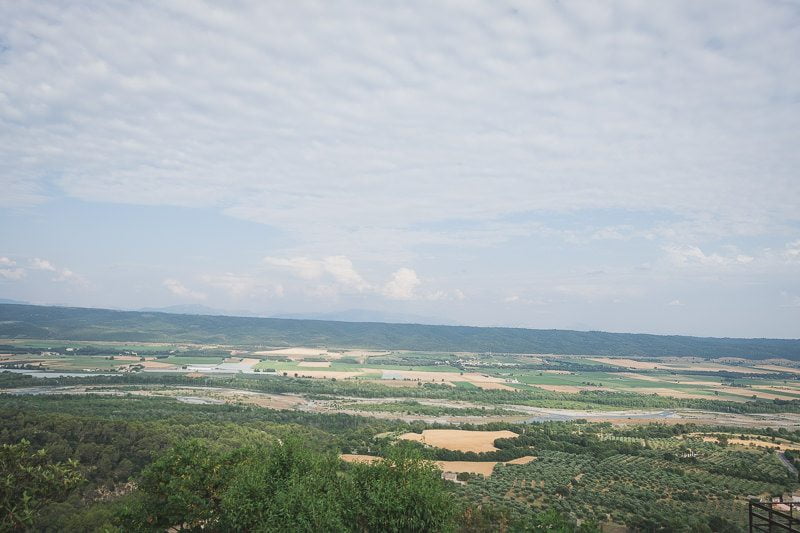 Lavender fields couple photo session south of France wedding 3163