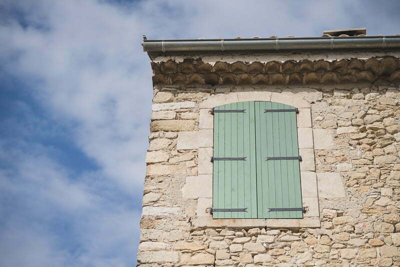 Lavender fields couple photo session south of France wedding 9351