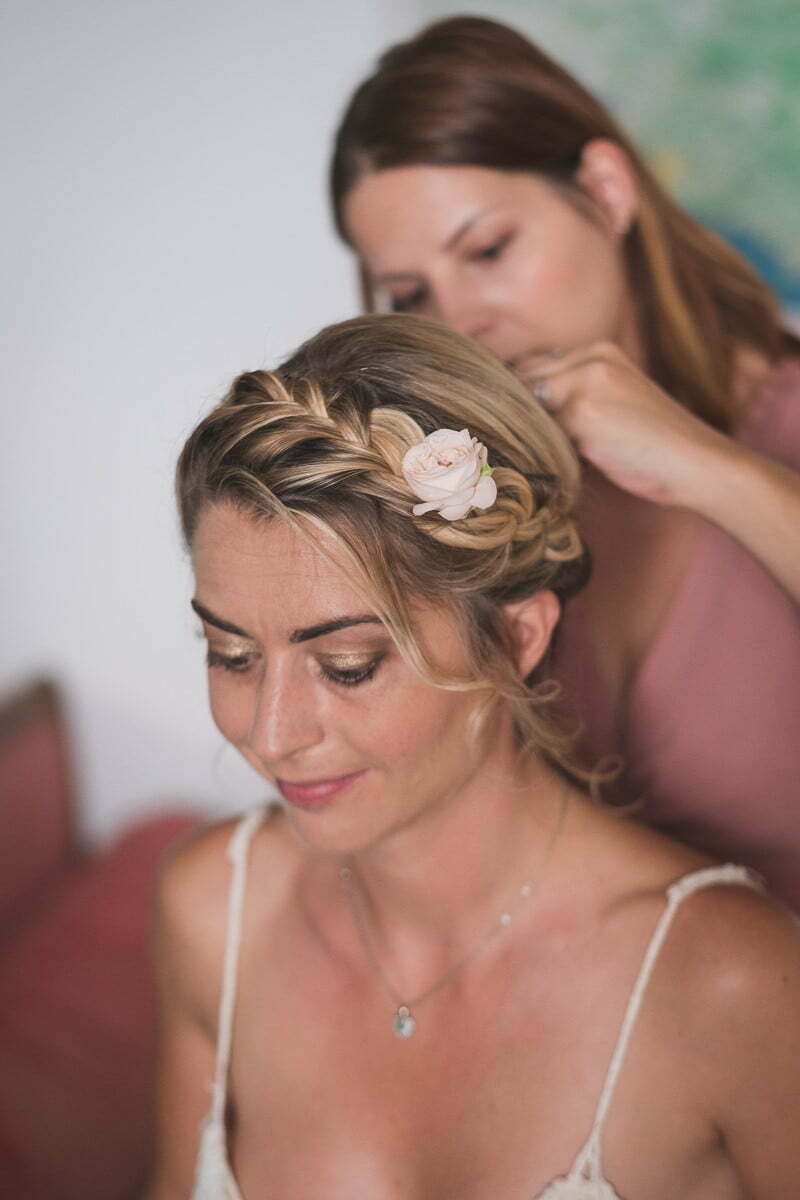 Lavender fields couple photo session south of France wedding 9397