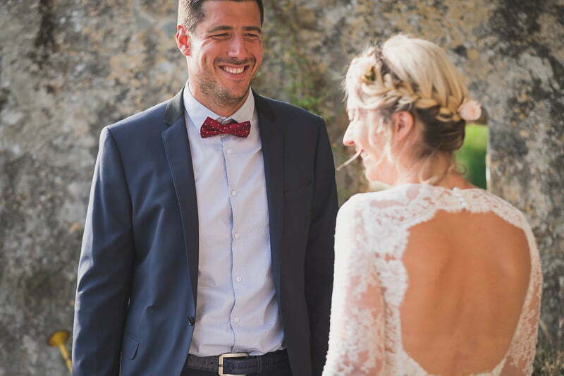 Lavender fields couple photo session south of France wedding 9432
