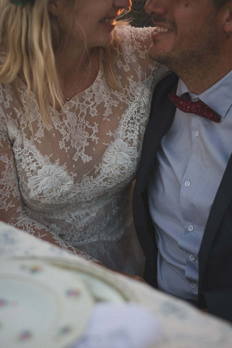 Lavender fields couple photo session south of France wedding 9644