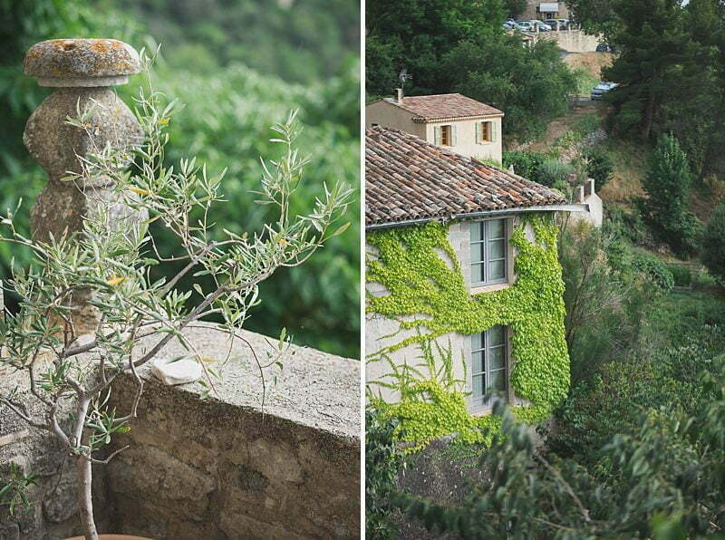 Lavender fields couple photo session south of France wedding 9344