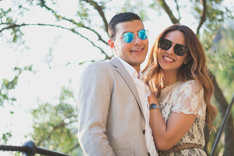 Wedding Marriage Proposal Eze French Riviera 1114