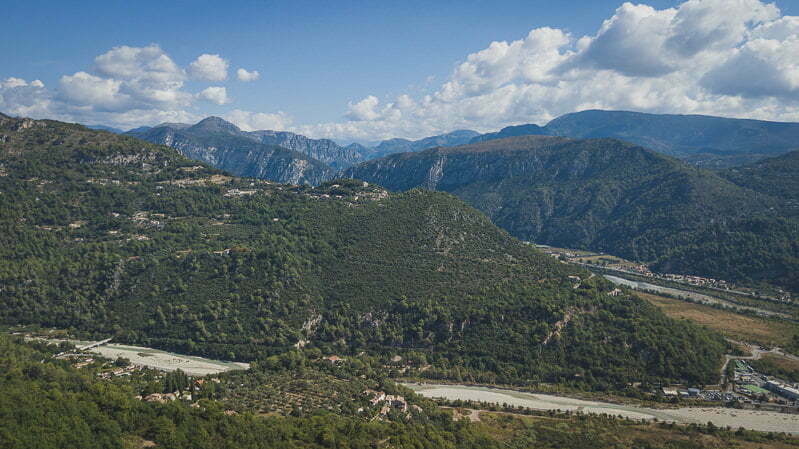 Chateau Haute Germaine Wedding venue 0123