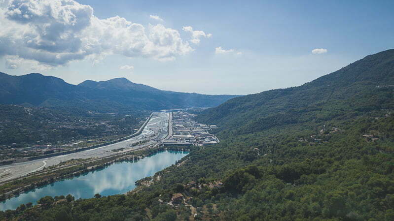 Chateau Haute Germaine Wedding venue 0124