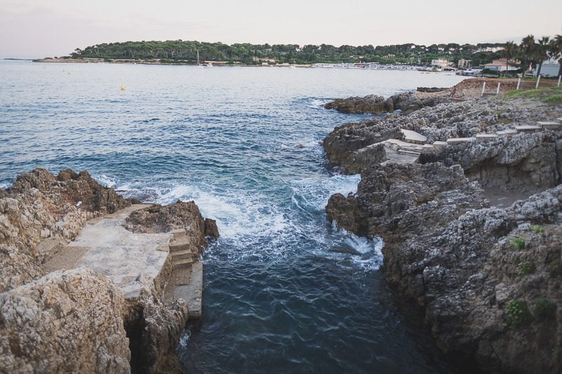 French Riviera Babymoon seaside Maternity photo session
Pictures by Wildroses