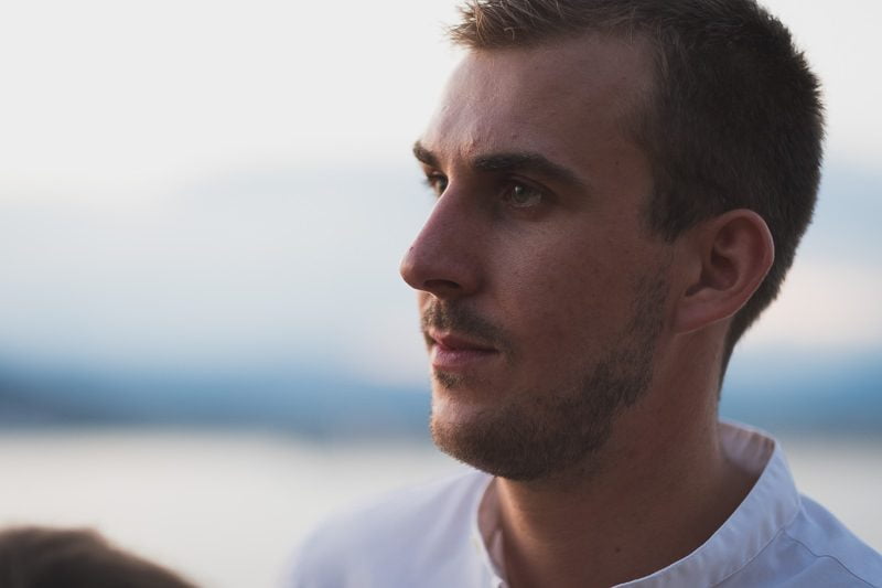 French Riviera Babymoon seaside Maternity photo session
Pictures by Wildroses