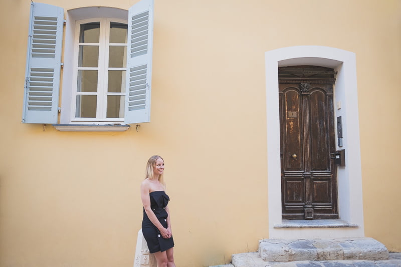 Wedding Proposal Saint Tropez French Riviera 2046