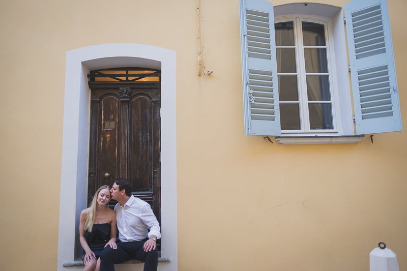 Wedding Proposal Saint Tropez French Riviera 2059