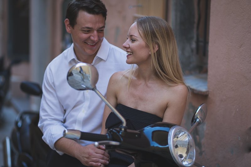 Wedding Proposal Saint Tropez French Riviera 2066