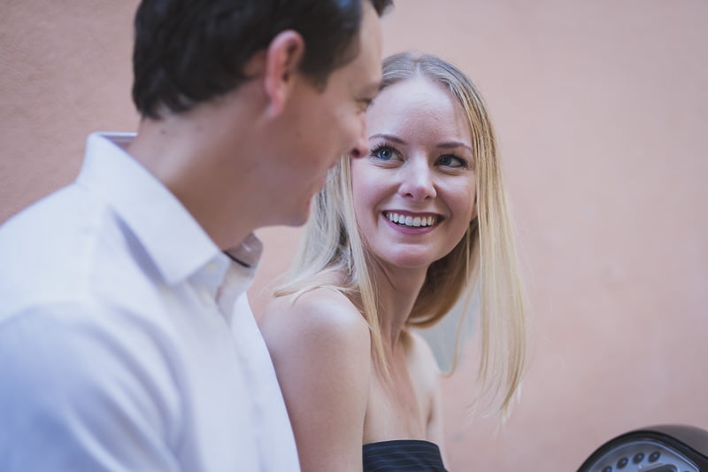 Wedding Proposal Saint Tropez French Riviera 2069