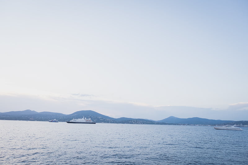 Wedding Proposal Saint Tropez French Riviera 2094