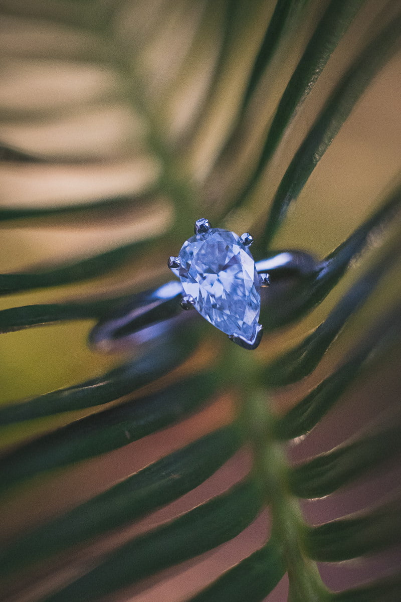 Wedding Proposal Saint Tropez French Riviera 2129