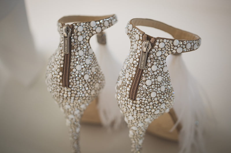 French Riviera English Wedding Domaine du Mont Leuze Mariage 3