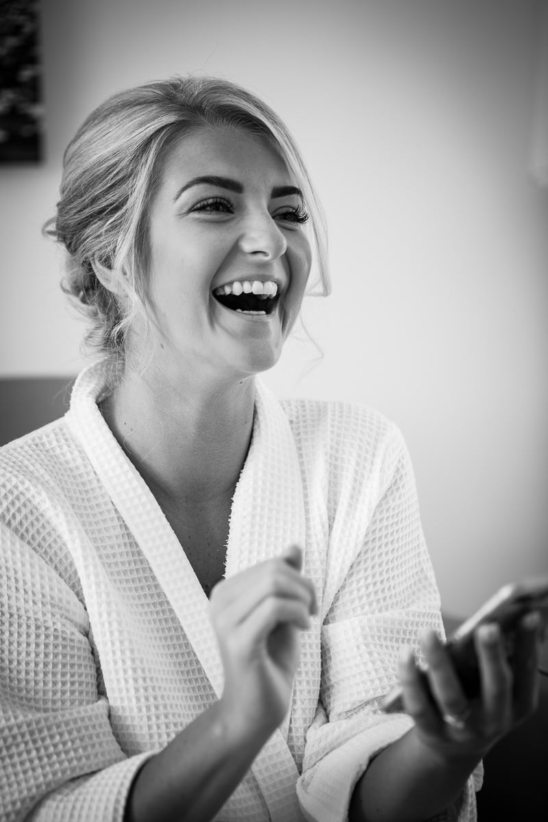 French Riviera English Wedding Domaine du Mont Leuze Mariage 6