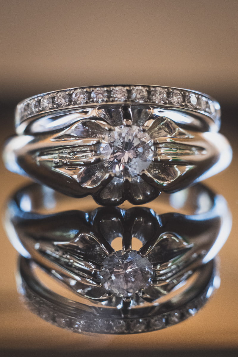 French Riviera English Wedding Domaine du Mont Leuze Mariage 8