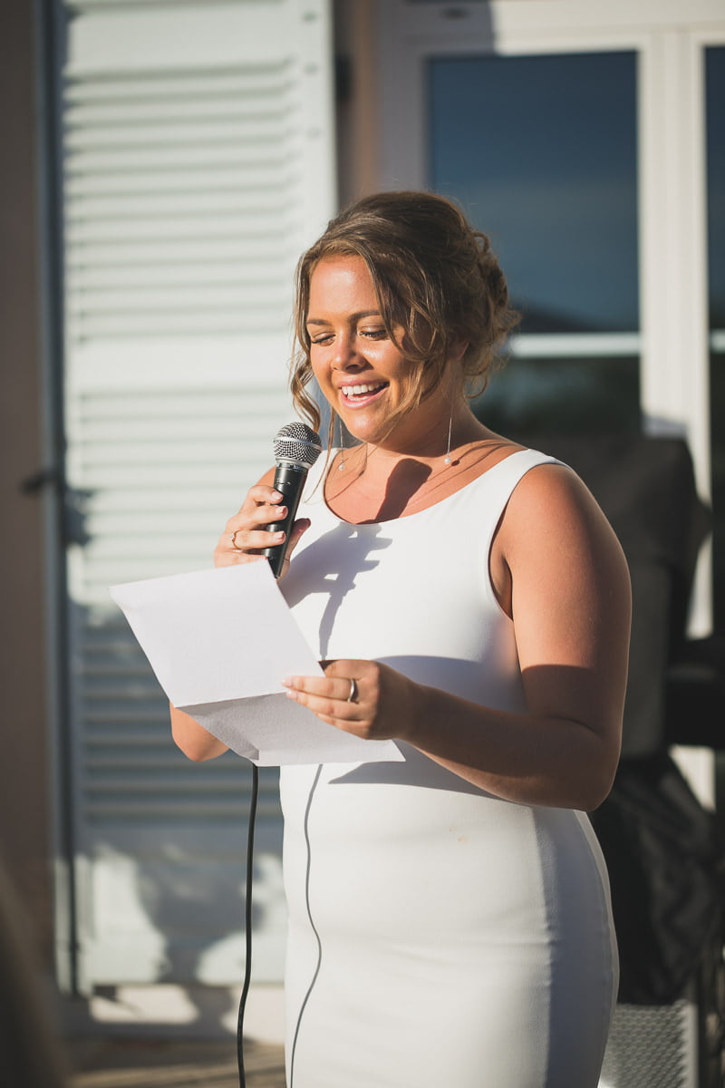 French Riviera English Wedding Domaine du Mont Leuze Mariage 80