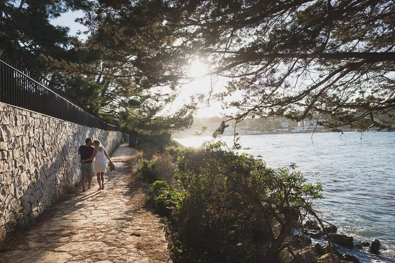 French Riviera seaside family session photographer 1153