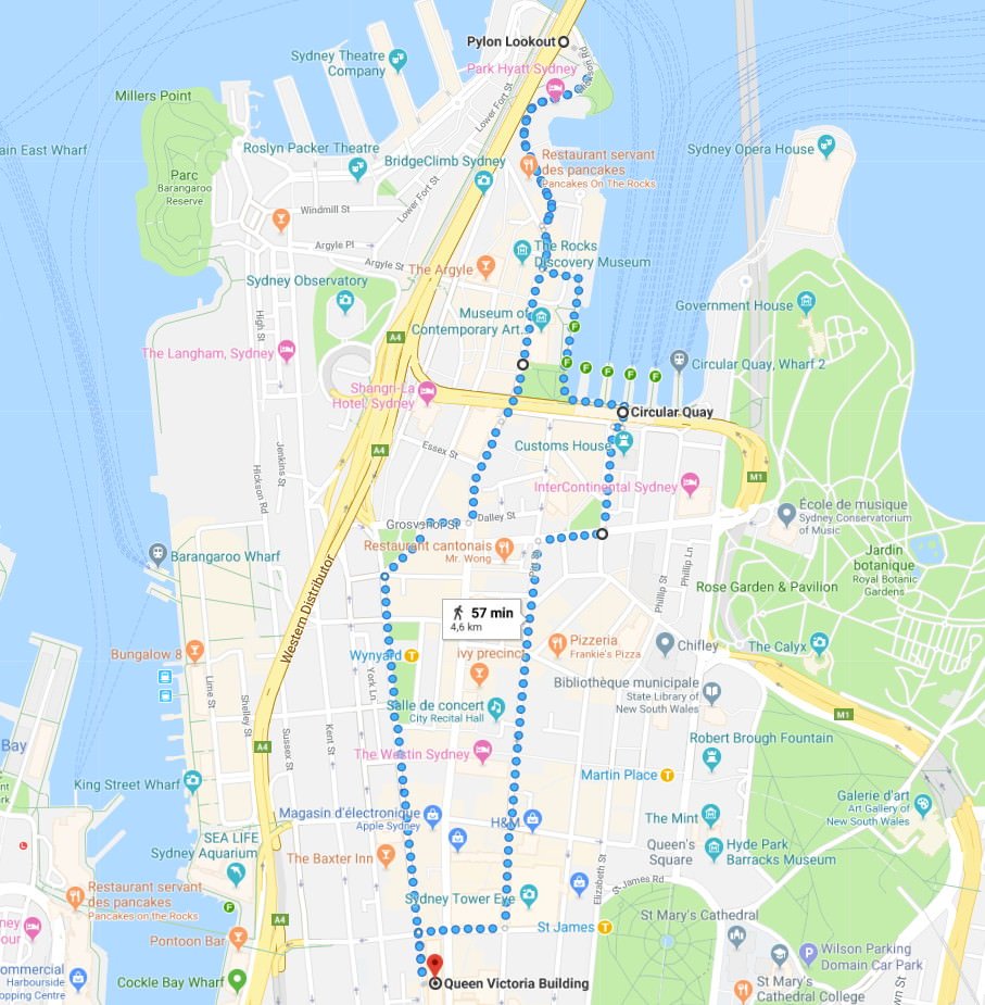 Sydney couple photo session Australia