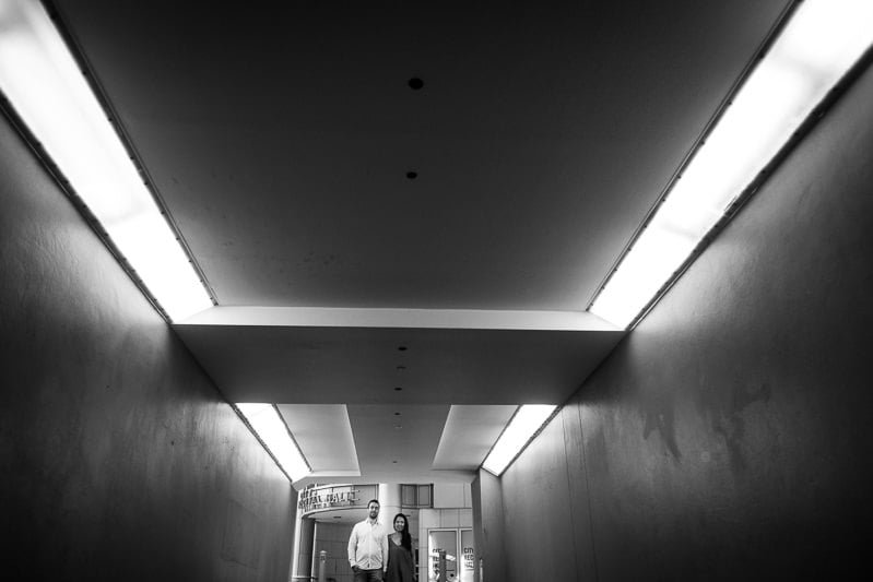 Sydney couple post wedding photo session 1028