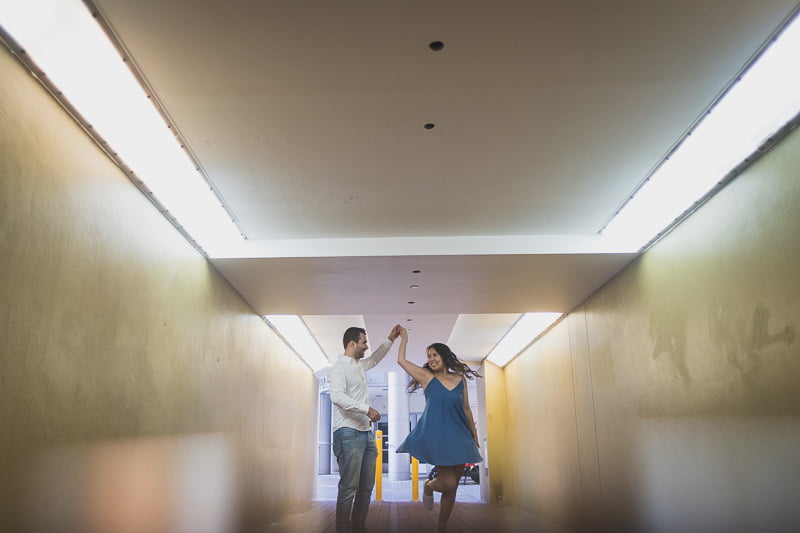 Sydney couple post wedding photo session 1034