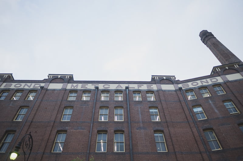 Sydney couple post wedding photo session 1156