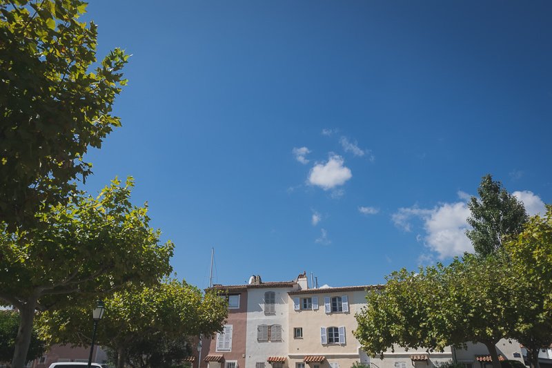 Wedding Mariage Saint Tropez Sainte Roseline 1004