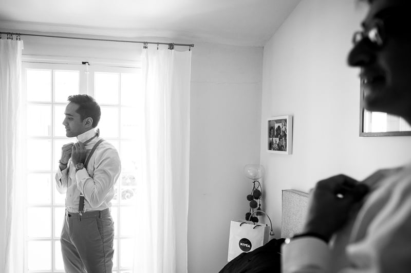 Wedding Mariage Saint Tropez Sainte Roseline 1041