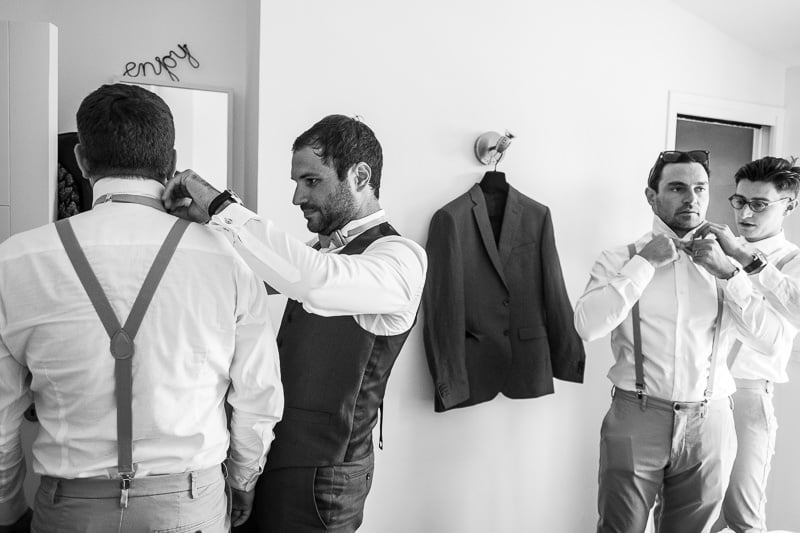 Wedding Mariage Saint Tropez Sainte Roseline 1047