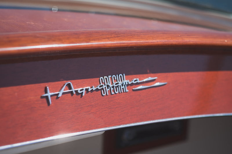 Wedding Mariage Saint Tropez Sainte Roseline 1080