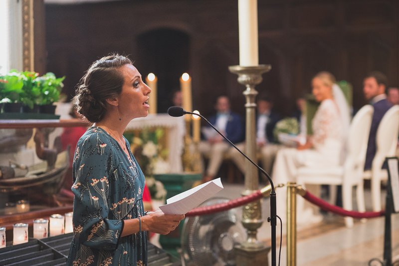 Wedding Mariage Saint Tropez Sainte Roseline 1260