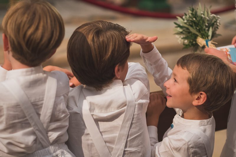 Wedding Mariage Saint Tropez Sainte Roseline 1270