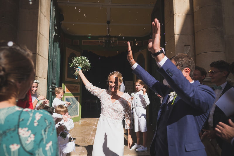 Wedding Mariage Saint Tropez Sainte Roseline 1318