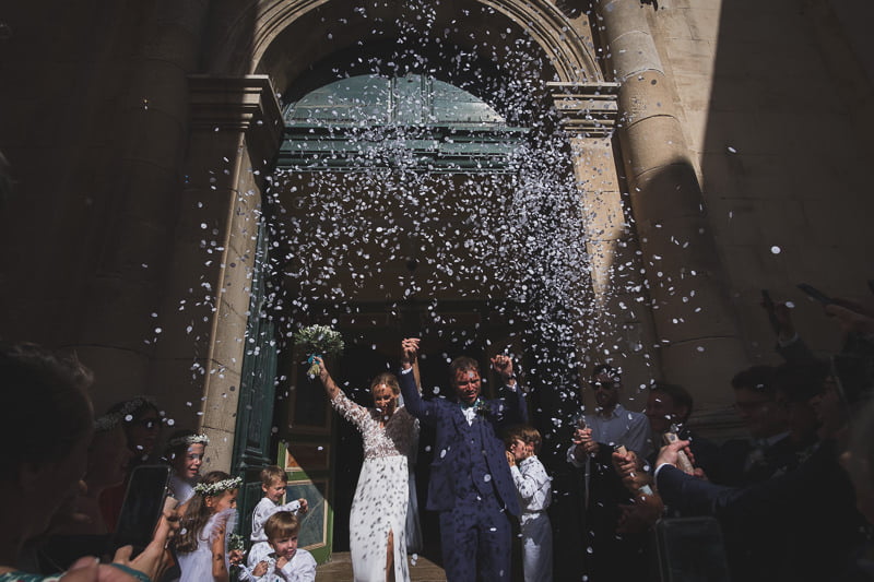 Wedding Mariage Saint Tropez Sainte Roseline 1320