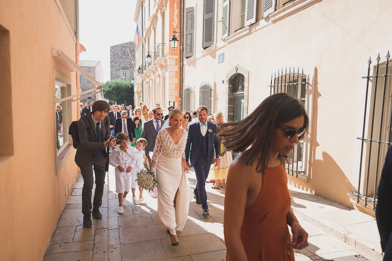 Wedding Mariage Saint Tropez Sainte Roseline 1335